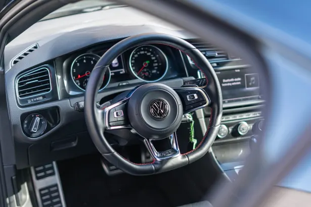 Φ Καζίνο Εφαρμογή Android/iOS